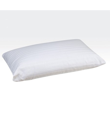 Almohada Fil