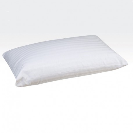 Almohada Fil