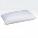 Almohada Fil