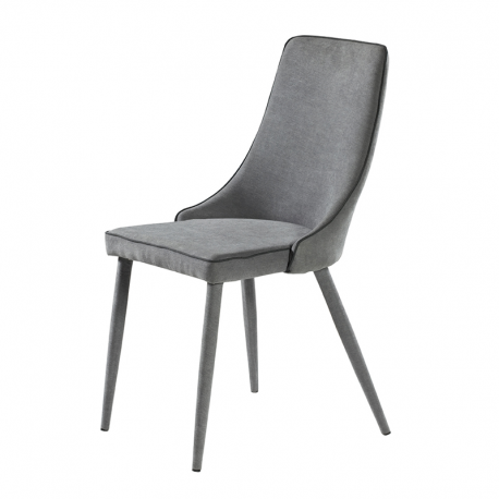 Silla Mar