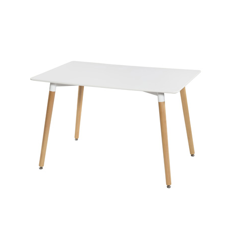 Mesa Ringo