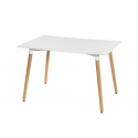 Mesa Ringo