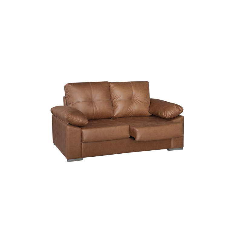 Sofás Muebles Franco