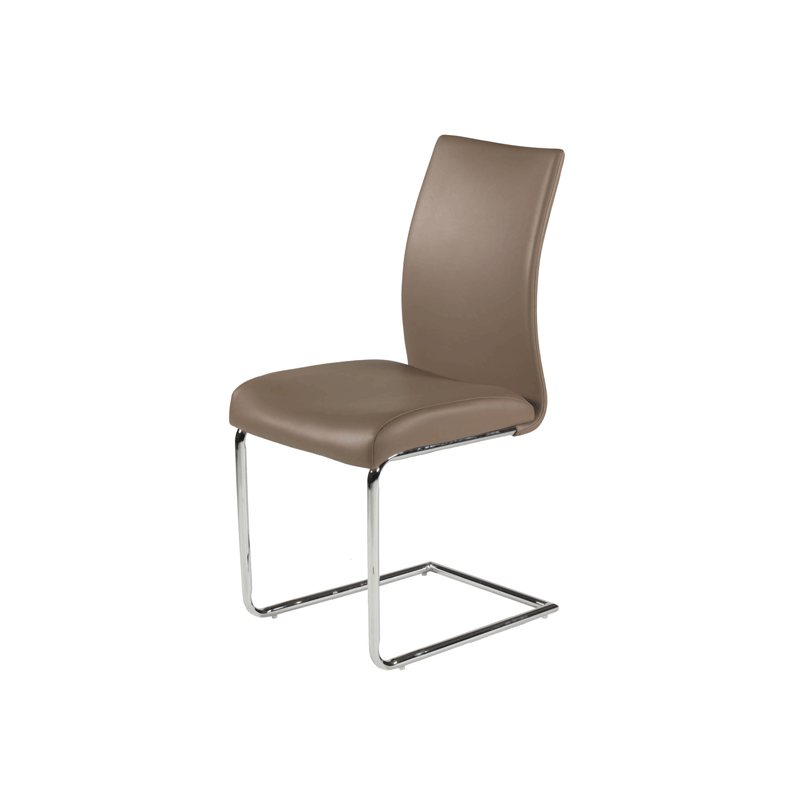 Silla Luca - Muebles Franco