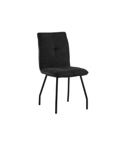 Silla Theo