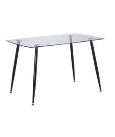 Mesa rectangular KATIA