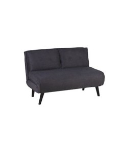 Sofá cama Alabama
