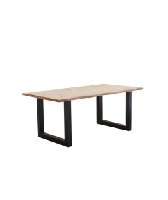 Mesa comedor GUADIANA