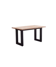 Mesa comedor MIÑO