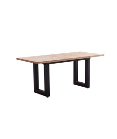 Mesa comedor MIÑO