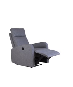 Sillon relax electrico LEMANS