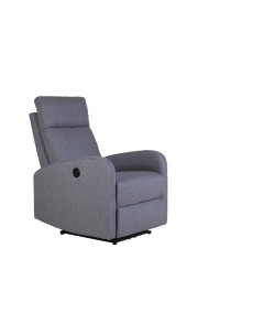 Sillon relax electrico LEMANS