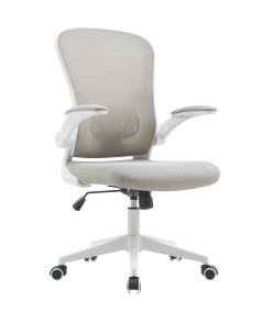 Silla elevable RENE