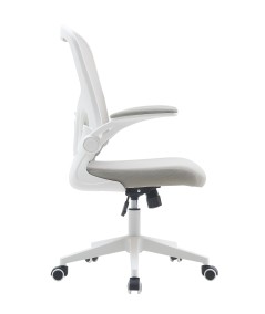Silla elevable RENE