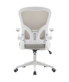 Silla elevable RENE