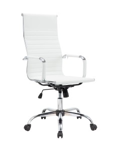 Silla elevable BRANDO