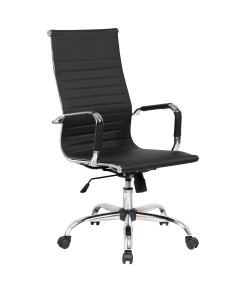 Silla elevable BRANDO