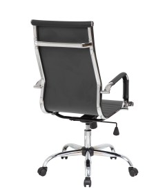 Silla elevable BRANDO