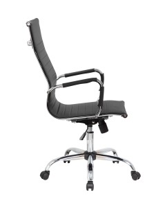 Silla elevable BRANDO