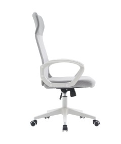 Silla elevable COOPER