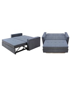 Sofa cama IZAN