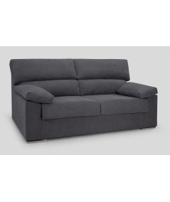 Sofa RUBEN