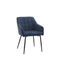 Sillón comedor DIANE