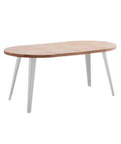 Mesa comedor JUCAR