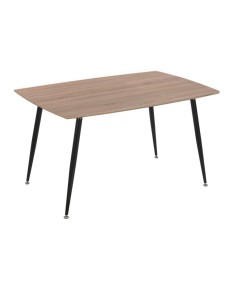 Mesa rectangular KATIA