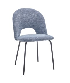 Silla LEILA