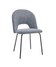 Silla LEILA