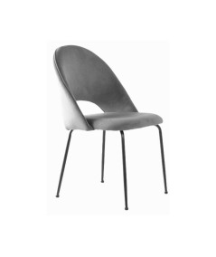 Silla LEILA