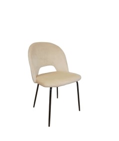 Silla LEILA