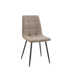 Silla comedor JULIA