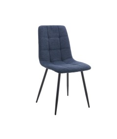 Silla comedor JULIA