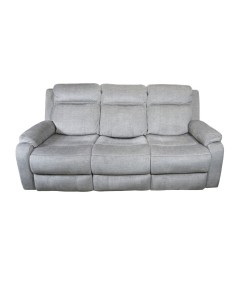 SOFA NEIRA