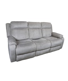 SOFA NEIRA