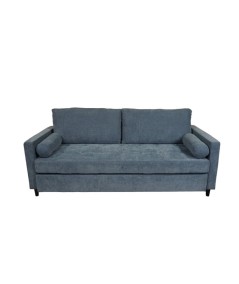 SOFA CAMA DOLORES