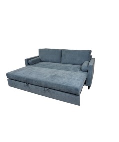 SOFA CAMA DOLORES