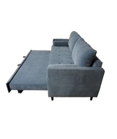 SOFA CAMA DOLORES