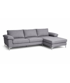 Chaiselongue JORGE
