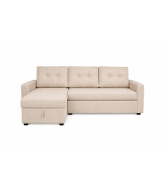 Chaiselongue CARLOTA