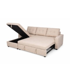 Chaiselongue CARLOTA