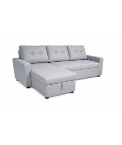 Chaiselongue CARLOTA