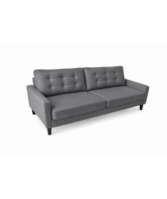 Sofa  3+2 IRLANDA