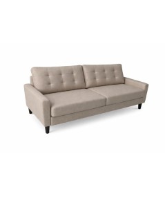 Sofa  3+2 IRLANDA