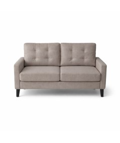 Sofa  3+2 IRLANDA