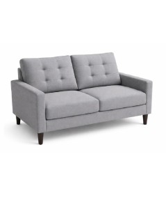 Sofa  3+2 IRLANDA