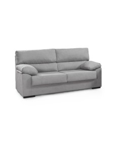 Sofa 3+2 FRANCIA