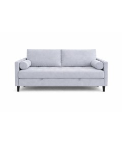 Sofa cama DOLORES